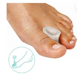 ортопедические стельки для взрослых