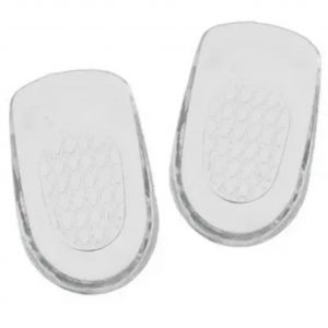 ортопедические стельки для взрослых