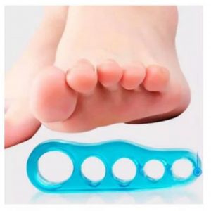 ортопедические стельки для взрослых